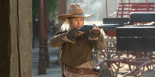 ingrid-bols-berdal-as-armistice-in-westworld