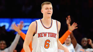 kp