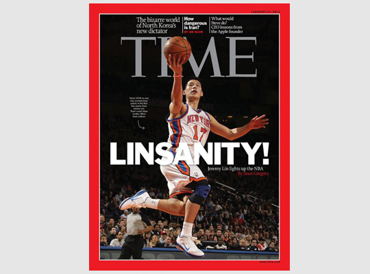 linsanity-time-magazine-cover-0