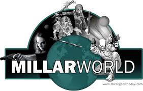 Millar